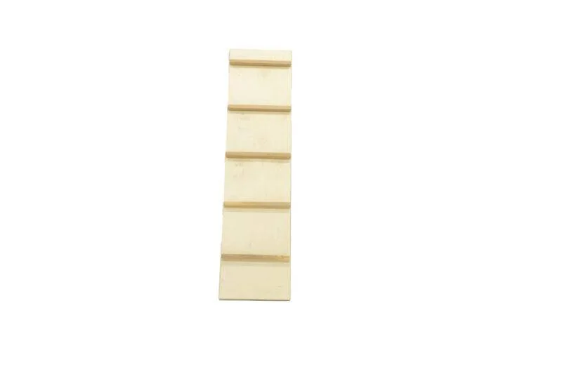 Σανίδα αναρρίχησης 35×140( Climbing board ) WoodenGoods