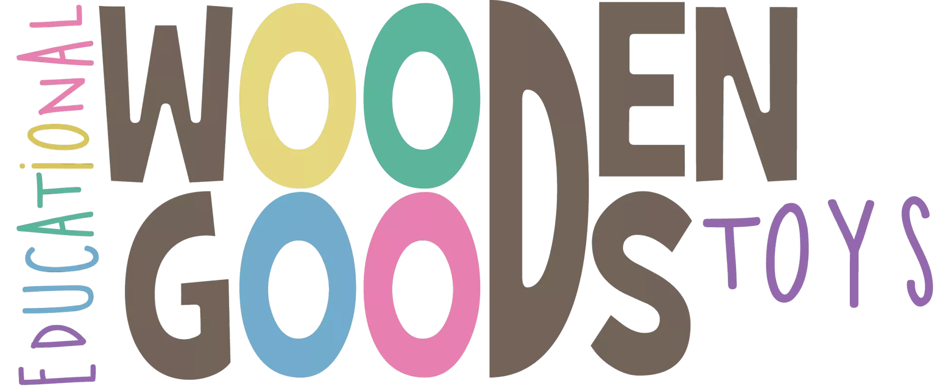 WoodenGoods - Χειροποίητα ξύλινα έπιπλα
