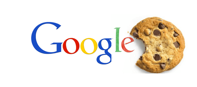 googlecookie