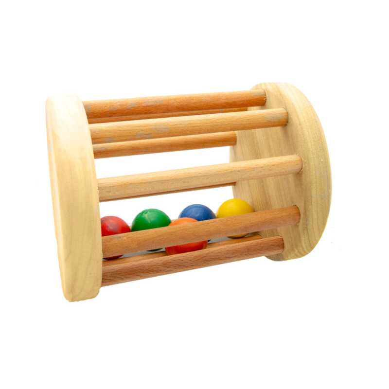 ξυλινα παιχνιδια αγορα ξυλινα παιχνιδια αθηνα