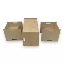 Kivos