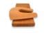 woodengoods m k10