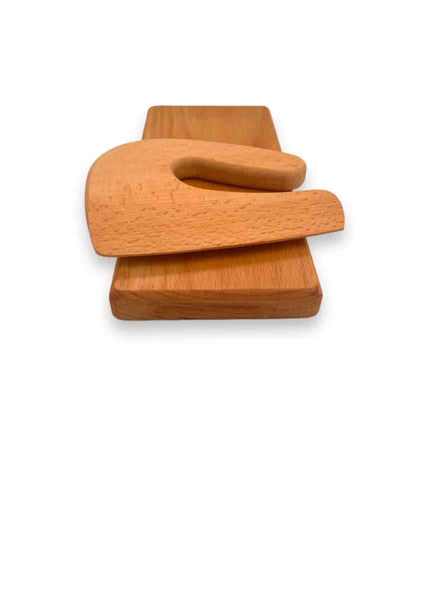 woodengoods-m-k10