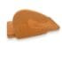 woodengoods m k11