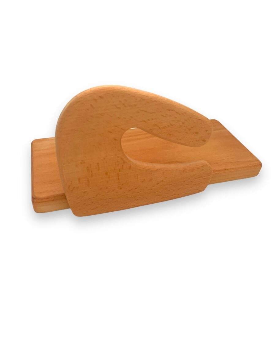 woodengoods-m-k11
