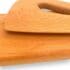 woodengoods m k12