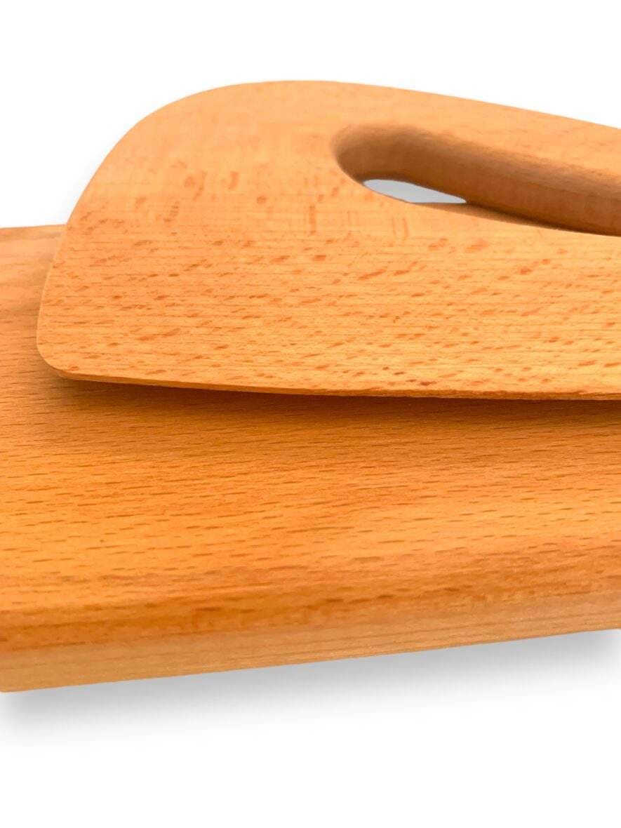 woodengoods-m-k12