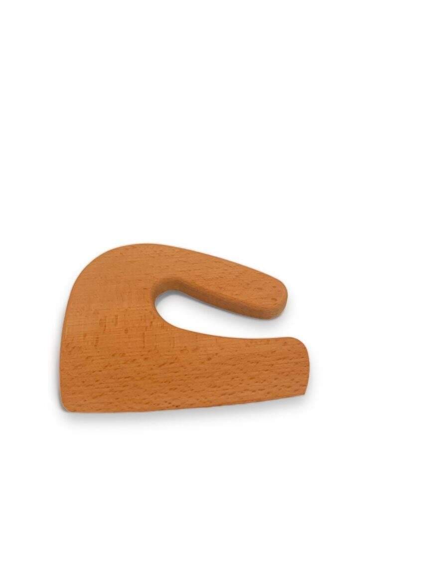 woodengoods-m-k4