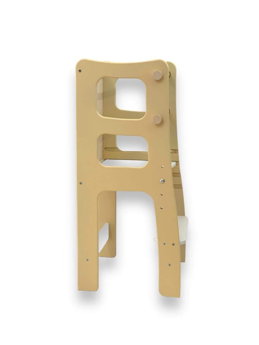 Wood-color-G2