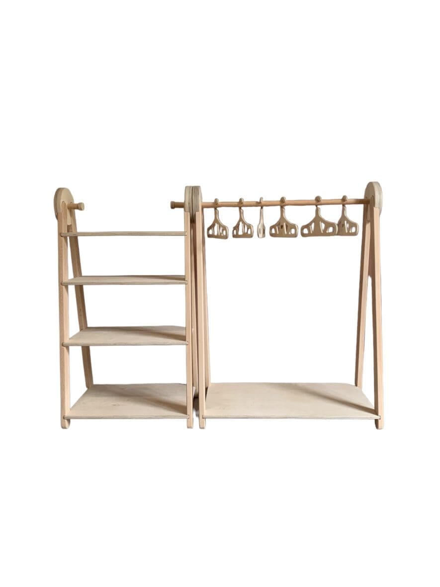 Photoroom_20240510_183514