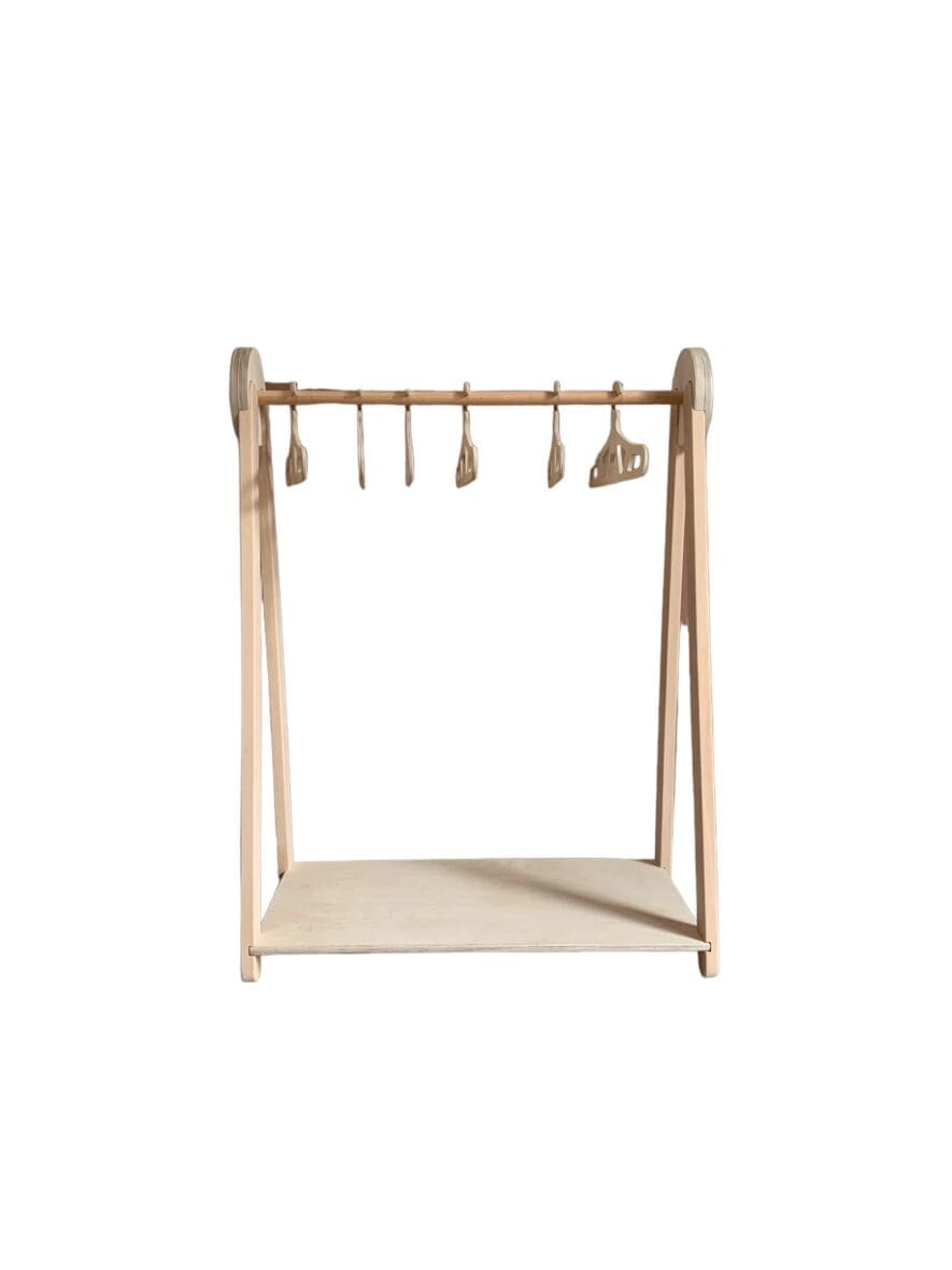 Καλόγερος 2