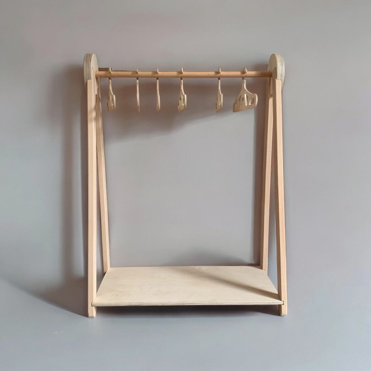 Καλόγερος 3