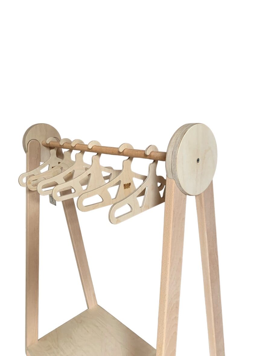 Καλόγερος 6