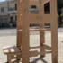 πυργος εκμαθησης οξια