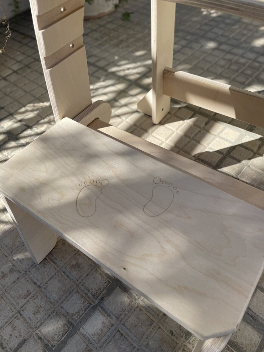 image00007
