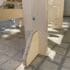 image00012