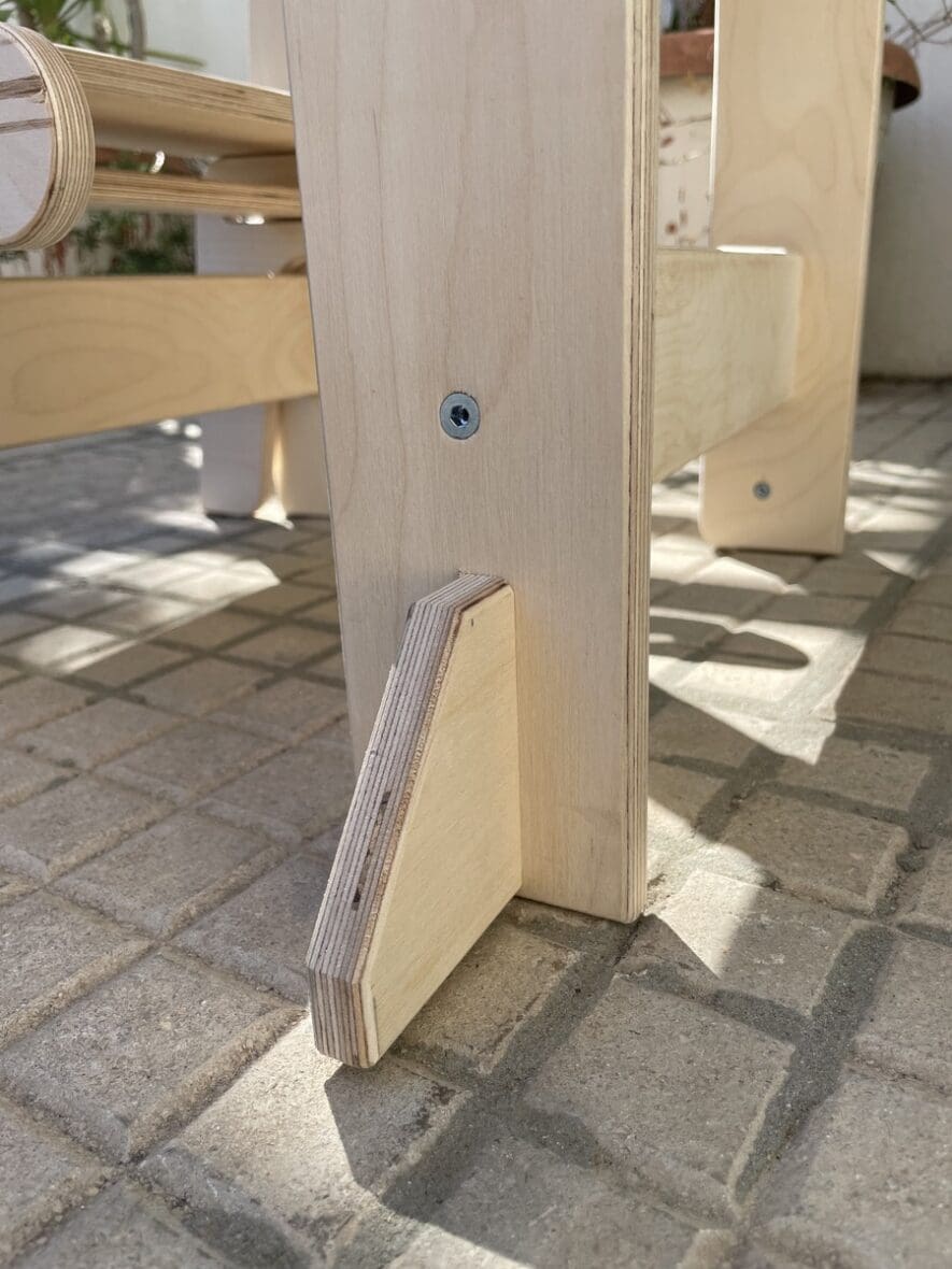 image00012