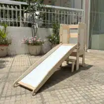 Πύργος εκμάθησης μοντεσσορι Πύργος εκμάθησης με Αναρριχητική Σανίδα πύργος εκμάθησης πύργος εκμάθησης montessori ξύλινος πύργος εκμάθησης πύργος εκμάθησης για κουζίνα πύργος εκμάθησης ρυθμιζόμενος πύργος εκμάθησης παιδιού